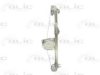 BLIC 6060-00-OL4283 Window Lift